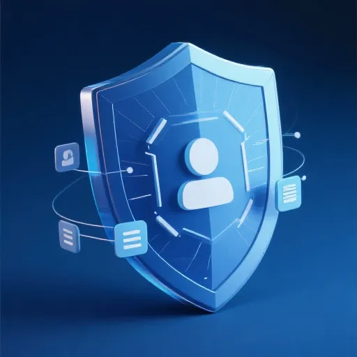 数据安全与隐私保障