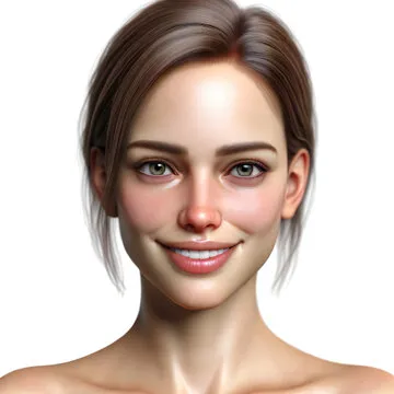 高宇（移动端开发工程师）