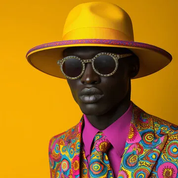 杨洋（资深赛事分析师）