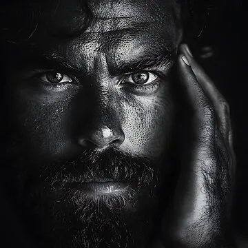 张伟（首席执行官）