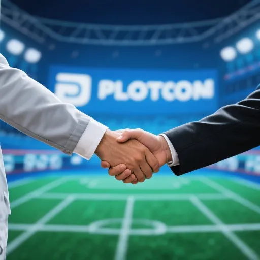 最佳合作伙伴奖