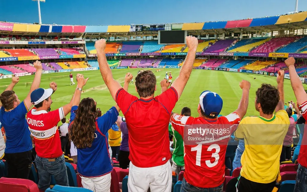 在万博体育登录，板球粉丝的专属日历小组件，点燃赛场激情！