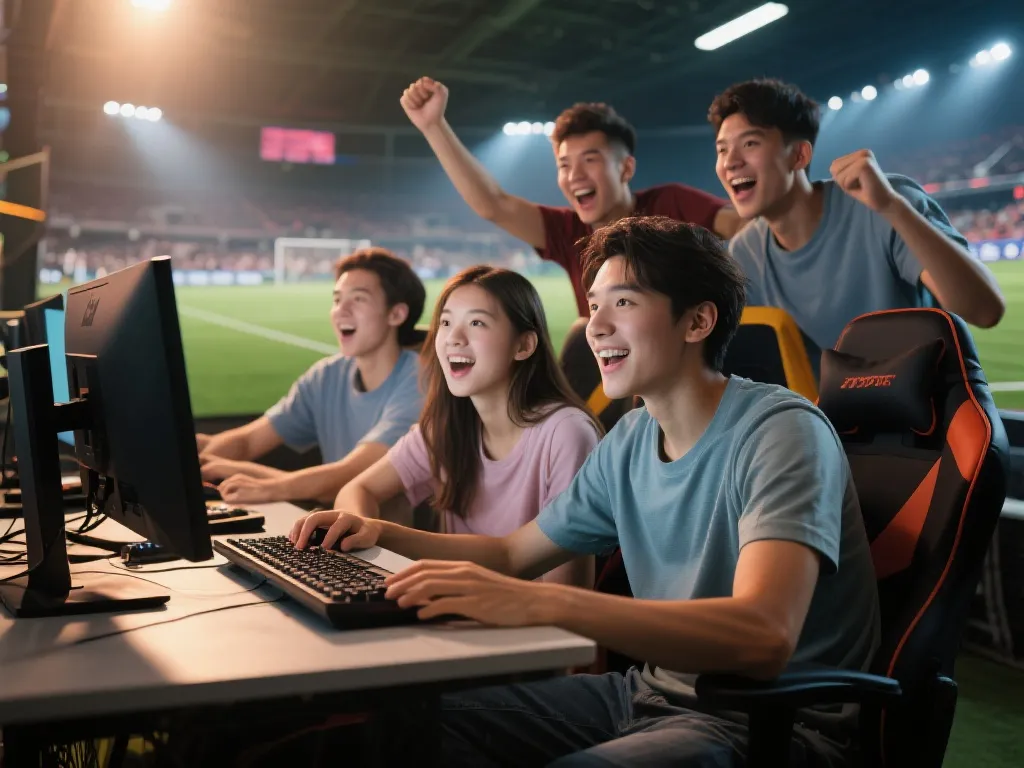 五分钟安全直达：万博体育登录引领体育竞猜新浪潮