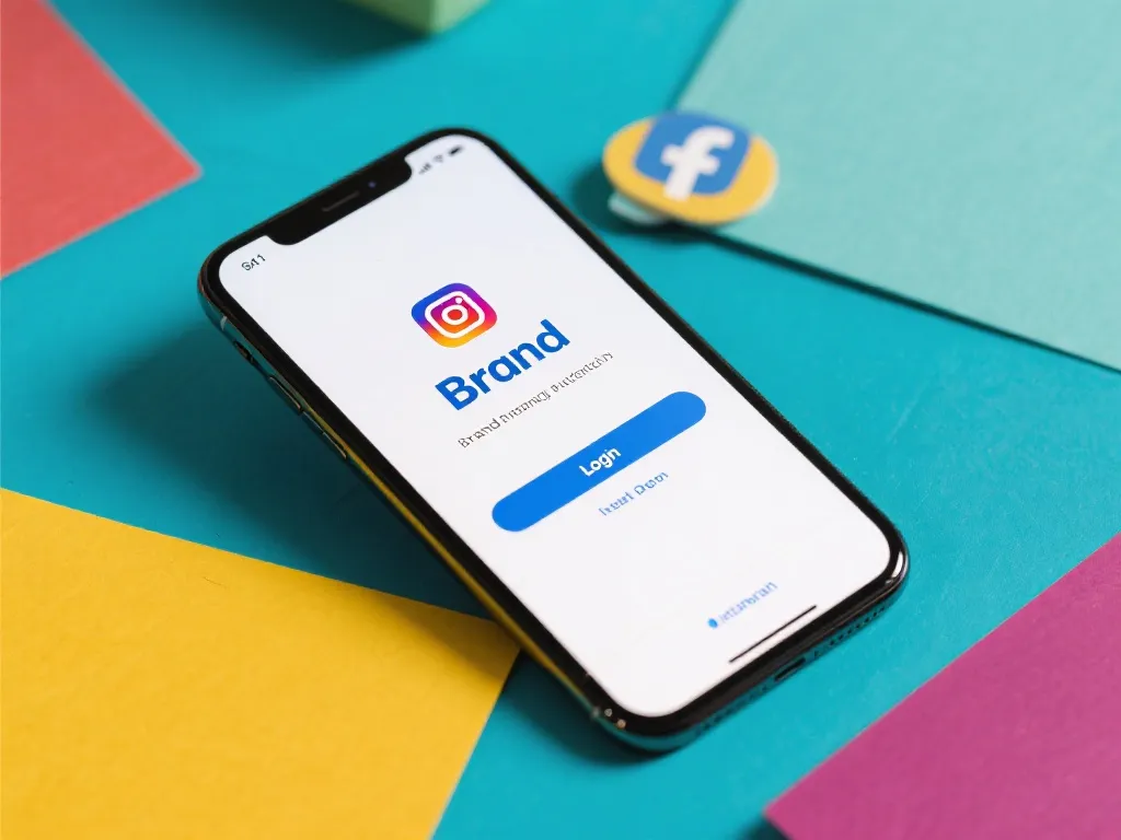 用社交账号一键畅享万博体育登录，体验无忧新方式